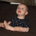 IMG_0890