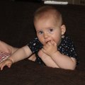 IMG_0891