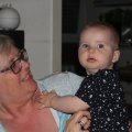 IMG_0894