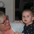 IMG_0895