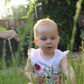 IMG_0896