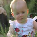 IMG_0898