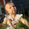 IMG_0903
