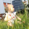 IMG_0906