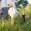IMG_0908
