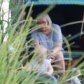 IMG_0919