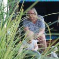 IMG_0920