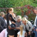 IMG_0297