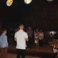 IMG_0307