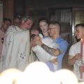 IMG_0325