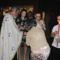 IMG_0328