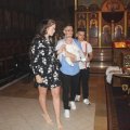 IMG_0336