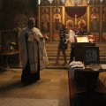 IMG_0341
