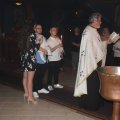 IMG_0348
