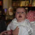 IMG_0354