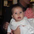 IMG_0355