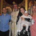 IMG_0359