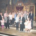 IMG_0365