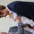 IMG_0371