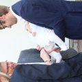 IMG_0372