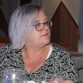 IMG_0386