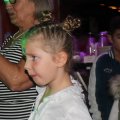 IMG_0387