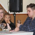 IMG_0394