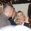 IMG_0397