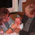IMG_0398