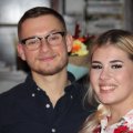 IMG_0402