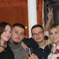 IMG_0403