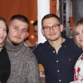 IMG_0404