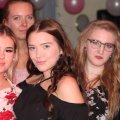 IMG_0407