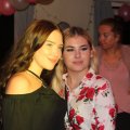 IMG_0409