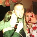 IMG_0410