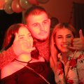 IMG_0411