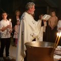 IMG_0420