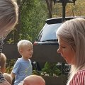 IMG_0424
