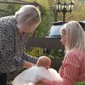 IMG_0426