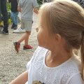 IMG_0428