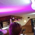 IMG_0431