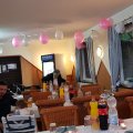 IMG_0432