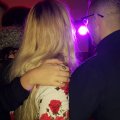 IMG_0435