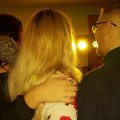 IMG_0436