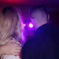IMG_0438