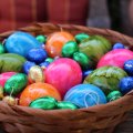 IMG_0818