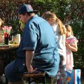 IMG_0822