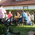 IMG_0823