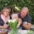 IMG_0830