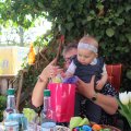 IMG_0837
